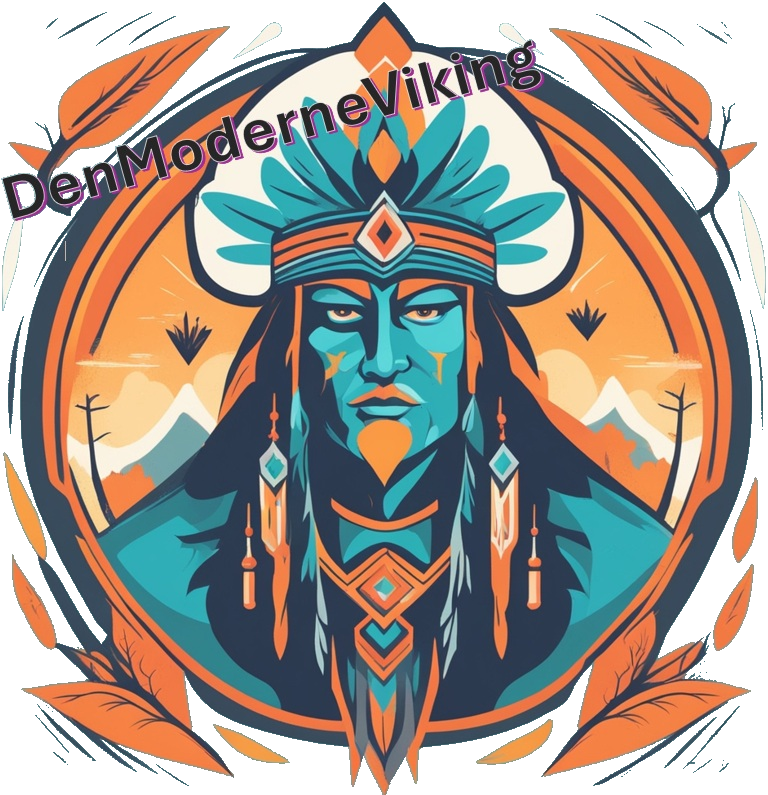 denmodeRneviking.dk