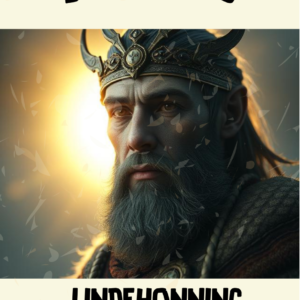 Shamanens Lys (Lindehonning)